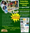 Consolidated Facility Sacramento Janitorial Company Giving Back to the...